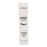 Conditionneur pour Cils Levissime Long Lash 10 ml (10 ml)