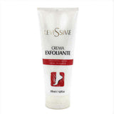 Lotion exfoliante Levissime (200 ml)
