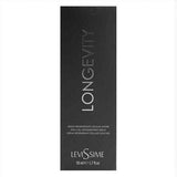 Lotion corporelle Levissime Longevity Serum 50 ml (50 ml)