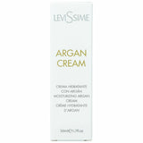 Crème hydratante Levissime Argan LIne (50 ml)