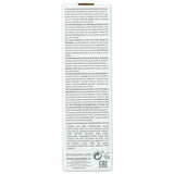 Crème hydratante Levissime Argan LIne (50 ml)