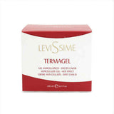 Wachs Levissime Termagel (200 ml)