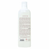 Huile de massage Levissime 8435054654138 (500 ml)