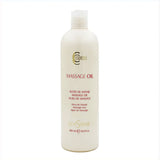 Huile de massage Levissime 8435054654138 (500 ml)
