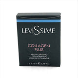Lotion corporelle Levissime 8435054657412 (2 x 10 ml)
