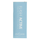 Ampollas Flash Active Levissime (2 x 2 ml)