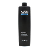 Couche de finition Styling Granl Golden Nirvel Styling Laca (1000 ml)