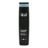 Shampooing Care Nirvel Acide Hyaluronique