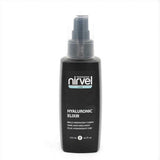 Traitement Nirvel Care Elixir Hyaluronic (125 ml)