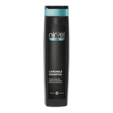 Shampooing et après-shampooing Nirvel