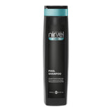 Shampooing et après-shampooing Nirvel