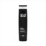 Shampooing et après-shampooing Men Barber Nirvel Men Champú (250 ml)