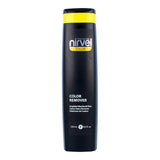 Détachant Color Remover Nirvel (250 ml)
