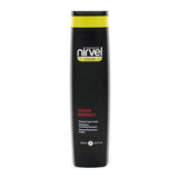 Shampooing et après-shampooing Nirvel