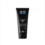 Gel de rasage Nirvel Styling Cement 200 ml