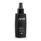 Balsamo Total Soft Nirvel (150 ml)