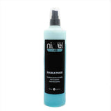 Conditionneur Biphasique    Nirvel Care Double Phase           (500 ml)