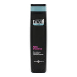 Shampoo Nirvel Care Champú 250 ml (250 ml)