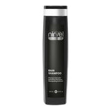Shampooing Longevity Hair Nirvel (250 ml)
