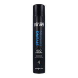 Lacca Fissante Styling Basic Strong Nirvel (400 ml)