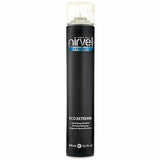 Laque de fixation extra-forte Nirvel Design Eco (400 ml)