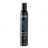 Cire Nirvel Styling Design Natural Curls 3 (300 ml)