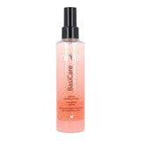 Conditionneur Biphasique Basic Care Nirvel Basic Care 200 ml (200 ml)