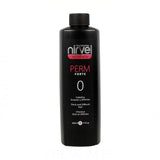 Fer à friser Nirvel Perm Forte Nº0 (500 ml)