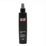 Thermoprotecteur Nirvel Protector Pre (250 ml)