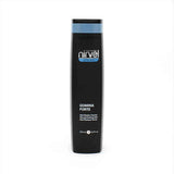 Fixateur fort pour cheveux Nirvel Styling (250 ml) (250 ml)