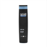 Gel stylisant Nirvel Styling Wet (250 ml)