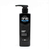 Fixateur fort pour cheveux Nirvel Styling Gomina 480 ml (480 ml)