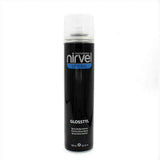 Spray Nirvel Styling Glosstyl Brille (300 ml)