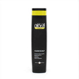 Shampooing Nirvel Clean Scalp (250 ml) (250 ml)