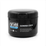 Gel fixant extra fort Nirvel Styling (500 ml)