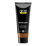 Teinture temporaire Nutre Color Nirvel Cuivre (200 ml)
