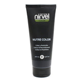 Teinture temporaire Nutre Color Nirvel Violet (200 ml)