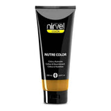 Teinture temporaire Nutre Color Nirvel Doré (200 ml)