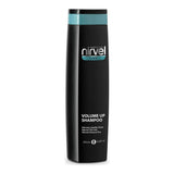 Shampooing et après-shampooing Nirvel