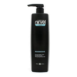 Shampoo Nirvel Rigenerativa (1 L)