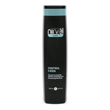Shampoo Anticaduta Care Nirvel