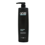 Shampoo Anticaduta Care Nirvel