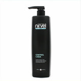 Shampooing Nirvel Care Champú 1 L (1000 ml)