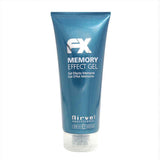 Gel Fixatif Fort Nirvel Memory Fx (200 ml)