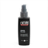 Crème stylisant Nirvel Keratin (125 ml)