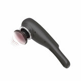 Masseur Woxter Fit Care