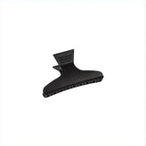 Pince Hysoki Standard Noir Plastique