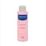 Dissolvant Steinhart (1 L)