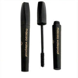 Mascara pour cils Fama Fabré Noir Résistant à l'eau (10 ml)
