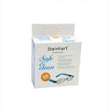 Custodia per Occhiali Steinhart Professional (200 uds)